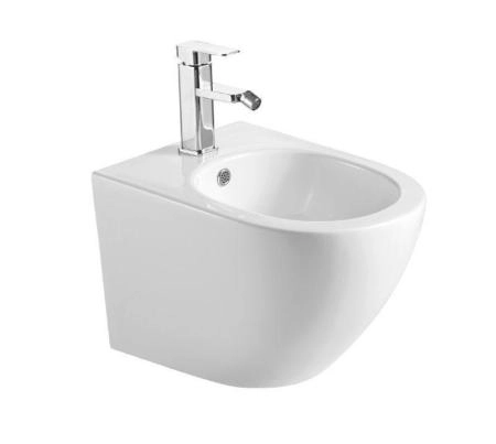 Подвесное биде Forma