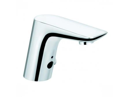 Смеситель Kludi Balance 5210005 для раковины, сенсорный