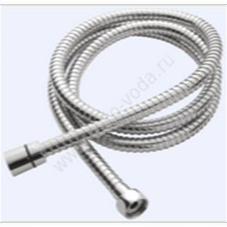 Душевой шланг ESKO MSH16 хром