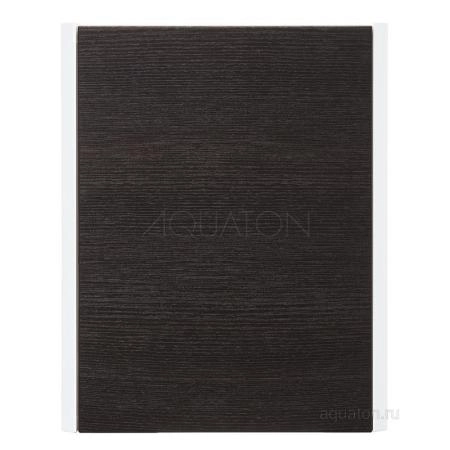 Модуль для тумбы Aquaton Брук 40 1A202203BCDF0 дуб ферр