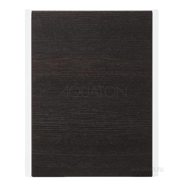 Модуль для тумбы Aquaton Брук 40 1A202203BCDF0 дуб ферр