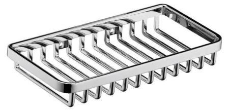 Корзинка для душа Keuco Universal хром 24902010000