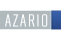 Azario