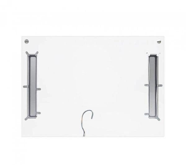 Зеркало Style Line Elfante с LED-подсветкой 120*70