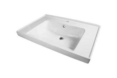 Умывальник Dreja Grace 90 см 641617