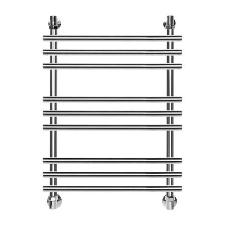Полотенцесушитель водяной Ника Bamboo ЛБ1 100/40