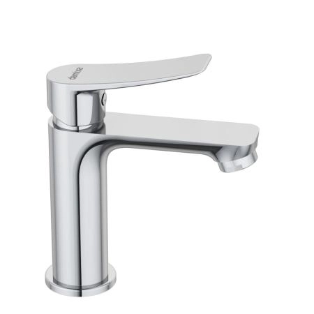 Смесители для раковины RedBlu by Damixa Apollo 220220000 хром