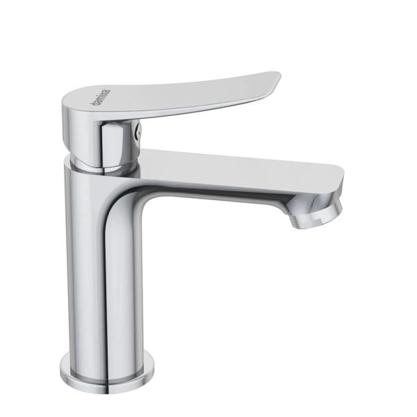 Смесители для раковины RedBlu by Damixa Apollo 220220000 хром