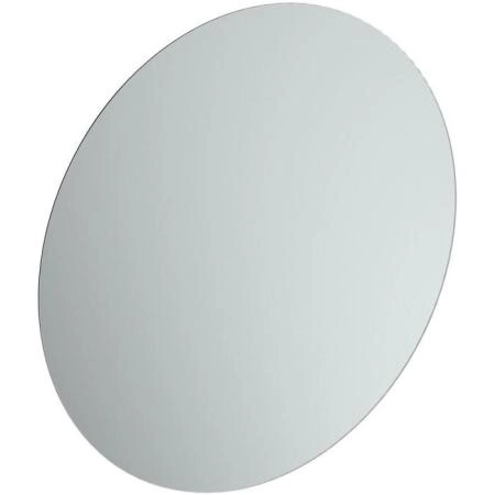 Ideal Standard Conca Круглое зеркало с диаметральной светодиодной подсветкой 100x2,6x100см