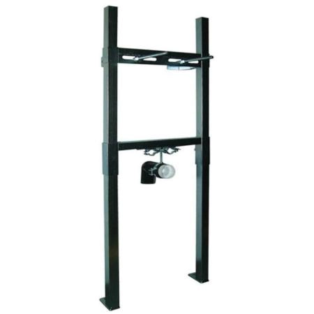 Инсталляция OLI ECO 011376 для раковины