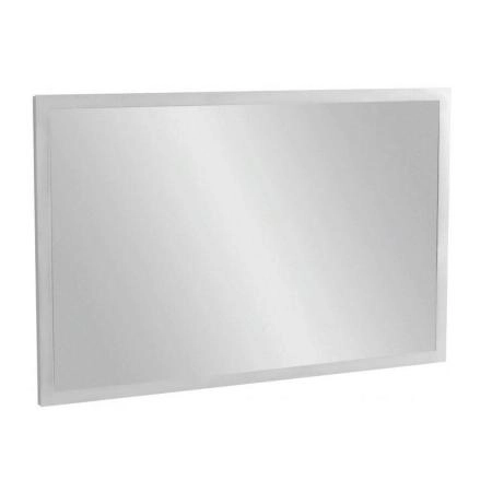 Зеркало Jacob Delafon EB1442-NF 100 см с подсветкой