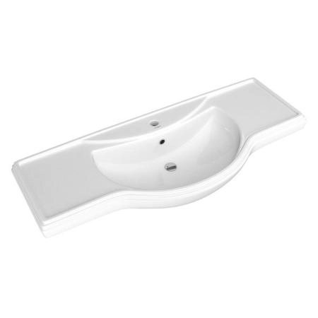 Тумба под раковину Corozo Классика 120