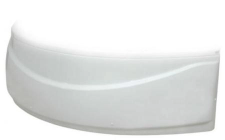 Панель фронтальная Акванет JAMAICA 160 L 139552