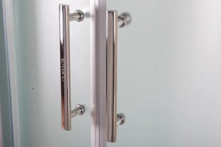 Душевая кабина Esbano ES-90CR 90x90 см