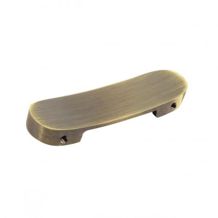 Слив-перелив Belbagno для ванн BB03/BB09, исполнение хром