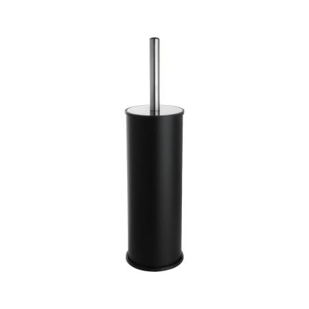Ершик FIXSEN HoReCa FX-34013B, черный