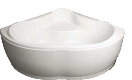 Ванна Vagnerplast Iris VPBA143IRI3X-04 143x143