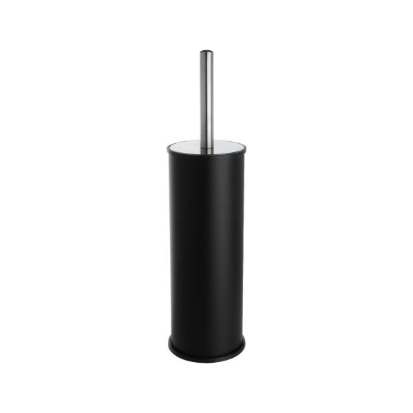 Ершик FIXSEN HoReCa FX-34013B, черный