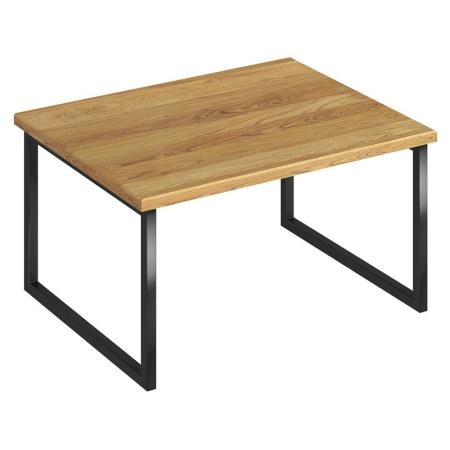 Столешница ASB-Woodline Оливия массив 600*470*20