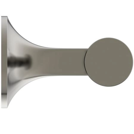 Ideal Standard La Dolce Vita Двойной крючок, подвесной, цвет: PVD Silver Storm