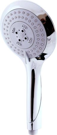 Rav Slezak PS0030 Ручной душ