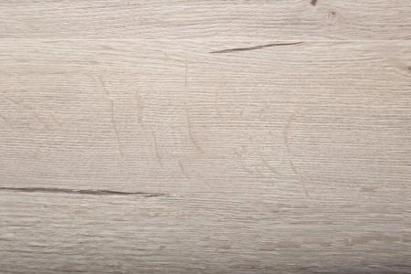 Тумба под раковину Belbagno KRAFT Pino Pasadena подвесная KRAFT-700-2C-SO-PP
