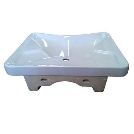 Раковина Hatria Autonomy Y0BV