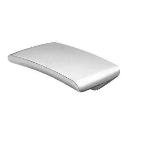 Ручки для ванны Jacob Delafon REPOS/ADAGIO E75110-CP хром (2 шт)