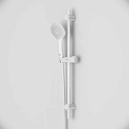 Душевой комплект AM.PM Gem F0190033 белый