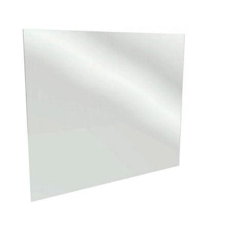 Зеркало Jacob Delafon STRUKTURA EB1211-NF 119 см