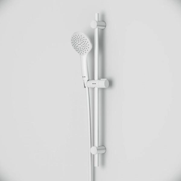 Душевой комплект AM.PM Gem F0190033 белый