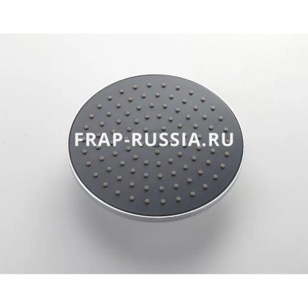 Душевая система Frap F2416 для ванны хром