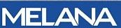 MELANA