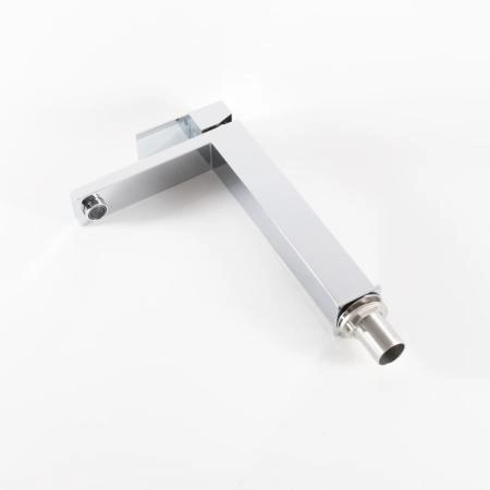 Смеситель Gid Anchel SS979-CH-D для раковины Хром