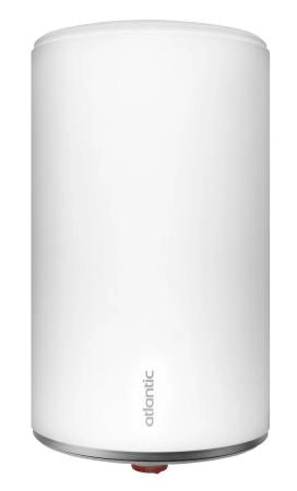 Водонагреватель накопительный Atlantic Opro Slim 30 PC