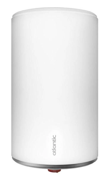 Водонагреватель накопительный Atlantic Opro Slim 30 PC