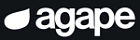Agape