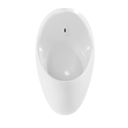 Писсуар VitrA Arkitekt Urinal