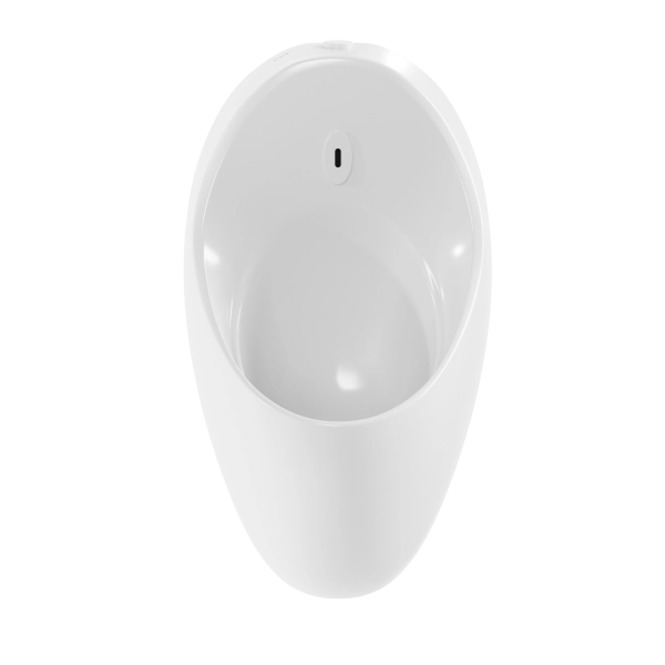 Писсуар VitrA Arkitekt Urinal