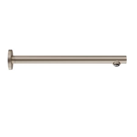 Настенный кронштейн Kerama Marazzi OLE ОЛЕ 27670KM.M0.071 золотой атласный