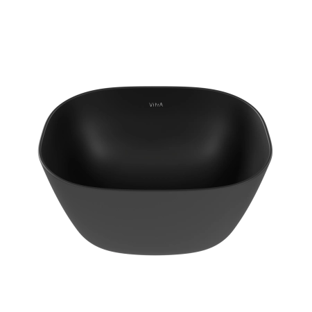 Раковина-чаша VitrA Plural 7811B483-0016