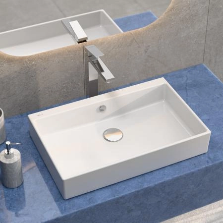 Раковина VitrA ArchiPlan 7404B003-0012