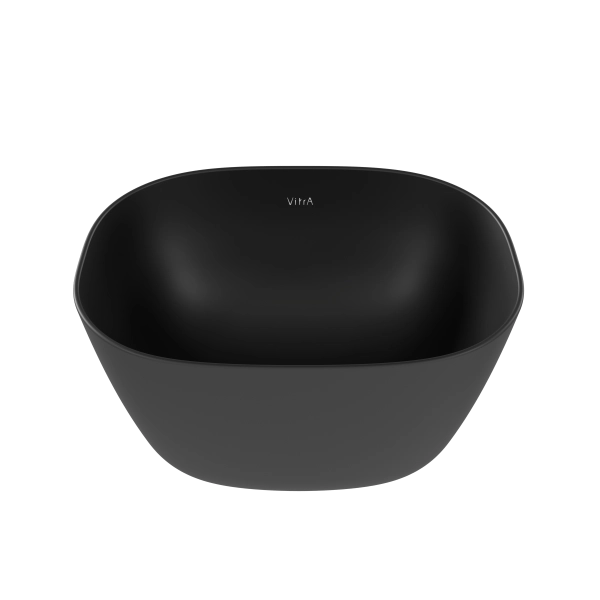 Раковина-чаша VitrA Plural 7811B483-0016
