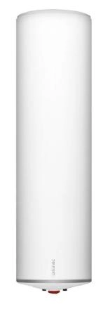 Водонагреватель накопительный Atlantic Opro Slim 50 PC