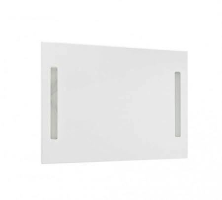 Зеркало Style Line Elfante с LED-подсветкой 120*70