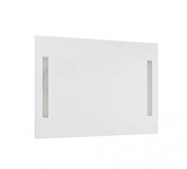 Зеркало Style Line Elfante с LED-подсветкой 120*70