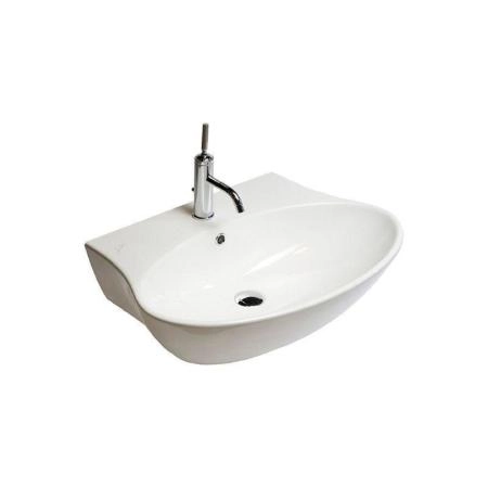 Раковина Hatria Nido YXEP 68x48