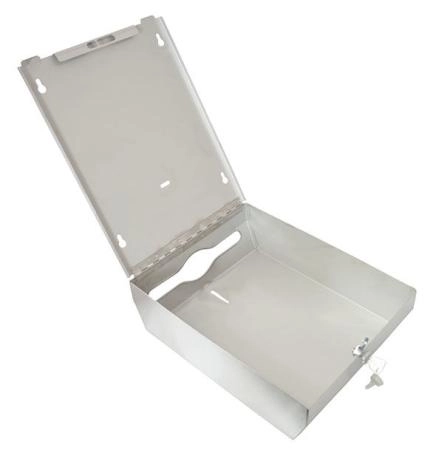 Диспенсер для бумажных полотенец G-teq 8955 21.41 хром