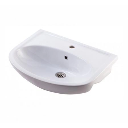 Тумба под раковину Corozo Кентис 60 NEW