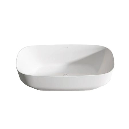 Ванна Vincea VBT-630 1700х750х600 акриловая белый